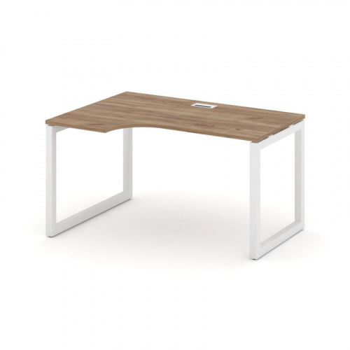 Стол офисный Style Project SN-5O.SPA-002(L) фото 20