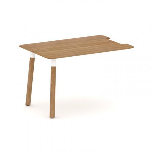 Брифинг-приставка Fresco FR.BR-12 фото 2