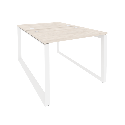 Бенч-система на О-обр. м/к Onix O.MO-D.RS-2.1.7 фото 2