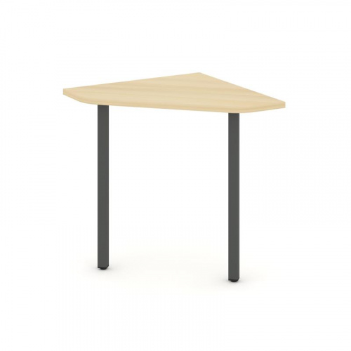 Угловой элемент стола Style Project SN-4.USP-021 фото 2