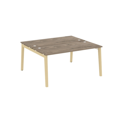 Рабочая станция Onix Wood OW.D.RS-2.4.7 фото 2