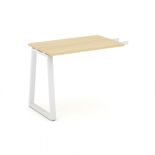 Style Project Брифинг-приставка SN-6T1.BR-004 Акация Лорка/Металл Антрацит 1180*600*750 фото 21 Style Project Брифинг-приставка SN-6T1.BR-004 Акация Лорка/Металл Антрацит 1180*600*750 фото 21