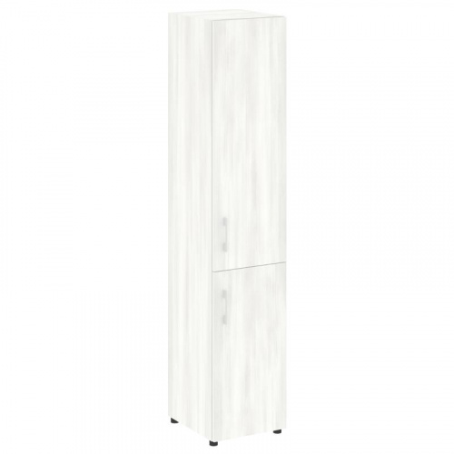 Шкаф офисный узкий Yalta LT.SU-1.3 (R) фото 3 Шкаф офисный узкий Yalta LT.SU-1.3 (R) фото 3