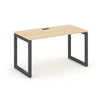 Стол письменный Style Project SN-5O.SP-002