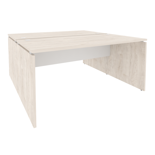 Бенч-система Onix O.D.RS-2.4.8 фото 4