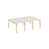 Рабочая станция Onix Wood OW.D.RS-6.0.8