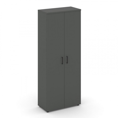 Шкаф высокий широкий Style Project SN.STS.E-108 фото 18