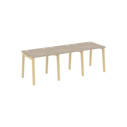 Рабочая станция Onix Wood OW.RS-3.0.8 фото 8