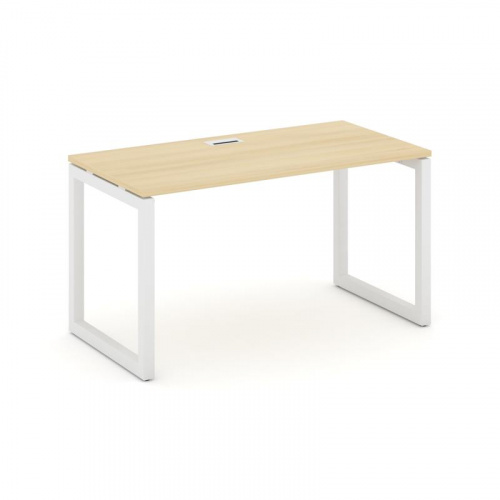 Стол письменный Style Project SN-5O.SP-002