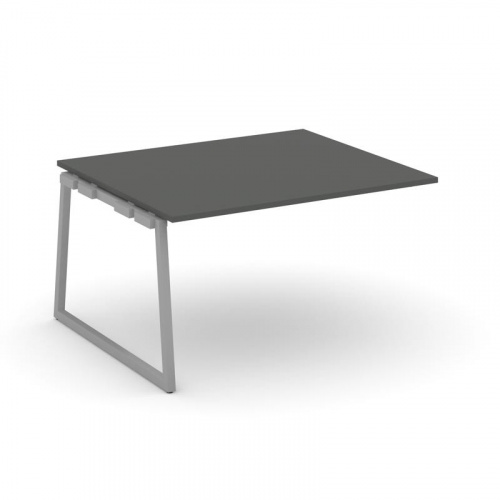 Style Project Проходной наб. элем. перег. стола SN-4T1.NSPRG-034.3 Акация Лорка/Металл Антрацит 1580 фото 17 Style Project Проходной наб. элем. перег. стола SN-4T1.NSPRG-034.3 Акация Лорка/Металл Антрацит 1580 фото 17