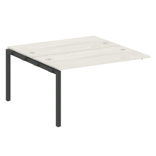 Проходной элемент бенч-системы на П-обр. м/к Metal System Quattro 50БП.ПРС-СП-2.3 фото 5