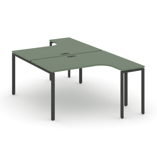 Бенч-система Concept CN.DSA-002 фото 2