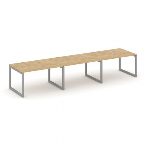 Стол переговорный Style Project SN-5O.SPRG-024.3 фото 13