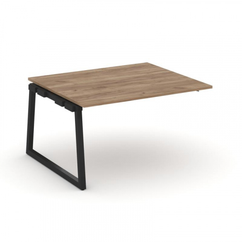 Style Project Проходной наб. элем. перег. стола SN-5T1.NSPRG-034.3 Акация Лорка/Металл Антрацит 1580 фото 8 Style Project Проходной наб. элем. перег. стола SN-5T1.NSPRG-034.3 Акация Лорка/Металл Антрацит 1580 фото 8