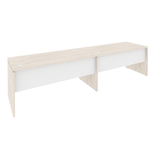 Бенч-система Onix O.RS-2.4.7