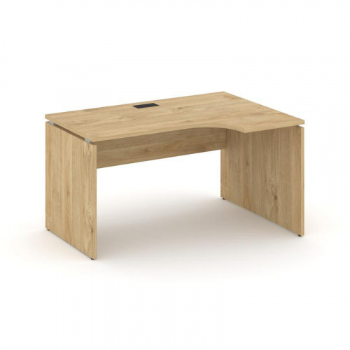 Стол офисный Style Project SN-D.SPA-022(R) фото 19