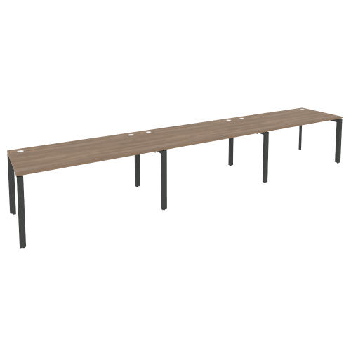 Бенч-система на П-обр. м/к Onix O.MP-RS-3.4.8 фото 11