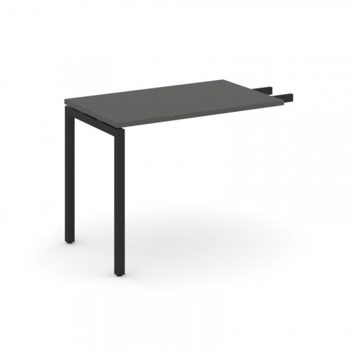 Брифинг-приставка Style Project SN-4P.BR-004 фото 13