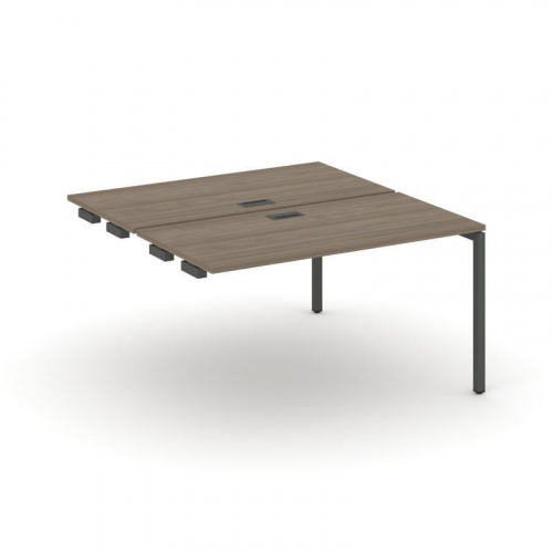 Стол-приставка Style Project SN-4P.DPRS-014 фото 23