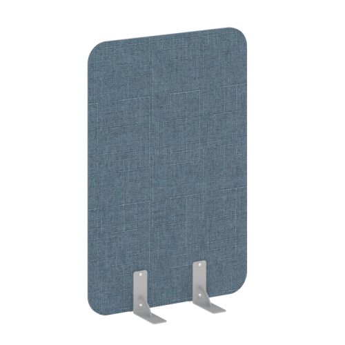 Перегородки на металлических опорах R-line soft AP.F-80-120 фото 6 Перегородки на металлических опорах R-line soft AP.F-80-120 фото 6