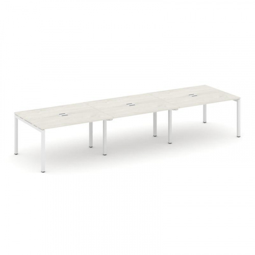 Стол переговорный Style Project SN-5P.SPRG-052 фото 17