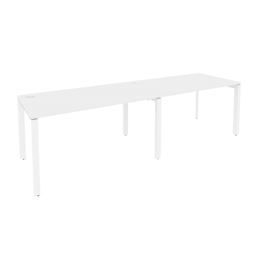Бенч-система на П-обр. м/к Onix O.MP-RS-2.3.8 фото 12
