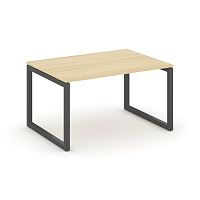 Стол переговорный Style Project SN-5O.SPRG-004.3