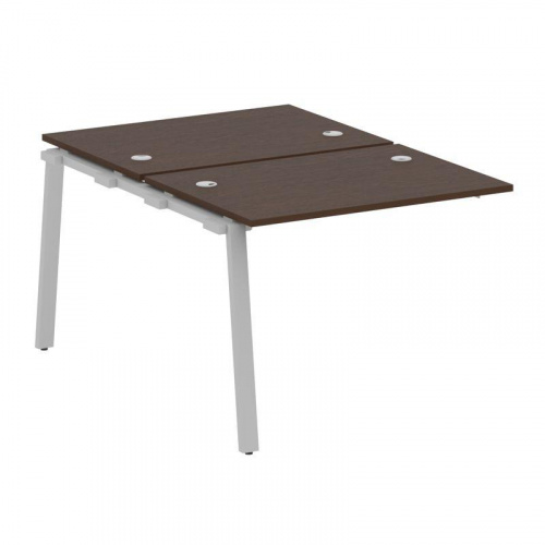 Брифинг-приставка Metal System БА.ПРС-СП-2.1 фото 11