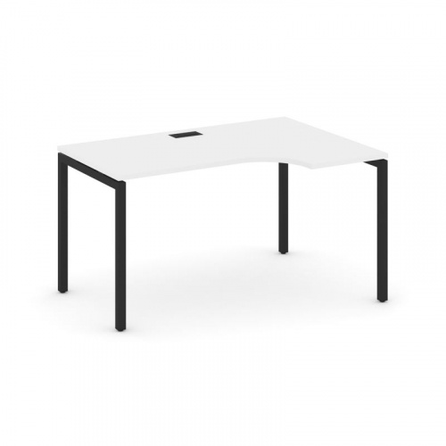 Стол офисный Style Project SN-4P.SPA-012(R) фото 7