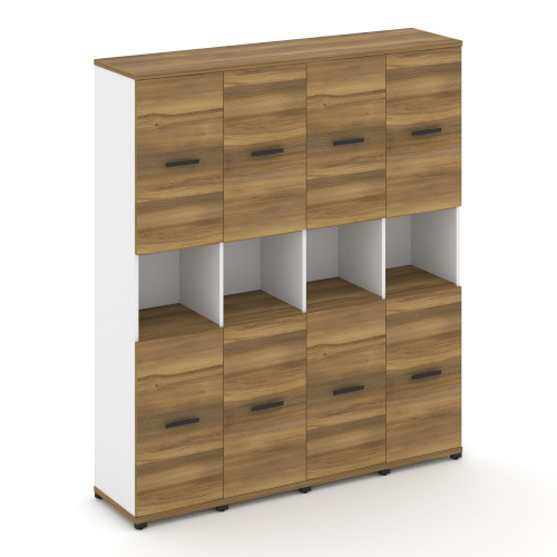 Шкаф офисный Concept CN.STU-543 B