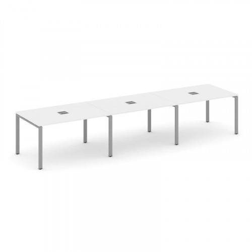 Стол переговорный Style Project SN-6P.SPRG-022 фото 8