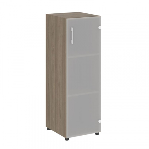 Шкаф офисный узкий Yalta LT.SU-2.4 (R) фото 2