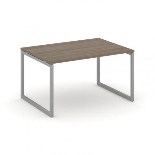 Стол переговорный Style Project SN-4O.SPRG-003.3 фото 13