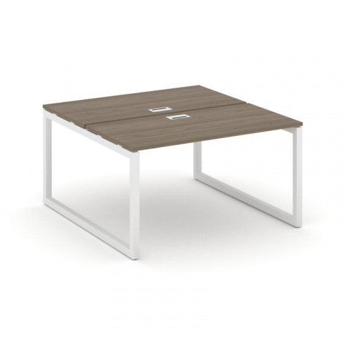 Бенч-система Style Project SN-5O.DRS-004 фото 20