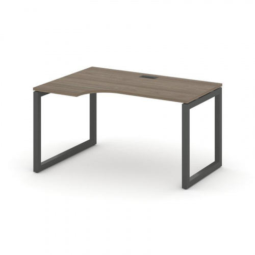 Стол офисный Style Project SN-5O.SPA-002(L) фото 23