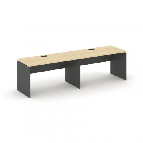 Бенч-система Style Project SN-D.ORS-003 фото 2