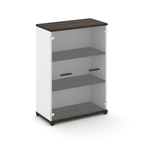 Шкаф офисный Concept CN.STS.E-316 SP