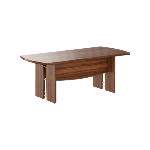 Стол переговорный Born B 121 фото 3