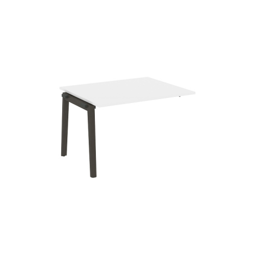 Брифинг-приставка Onix Wood OW.NPRG-2 фото 11