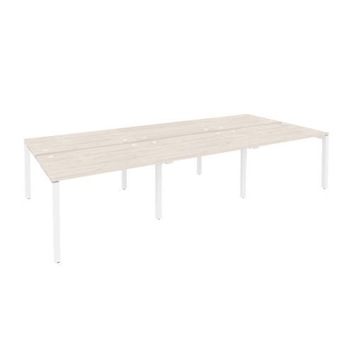 Бенч-система на П-обр. м/к Onix O.MP-D.RS-6.2.8