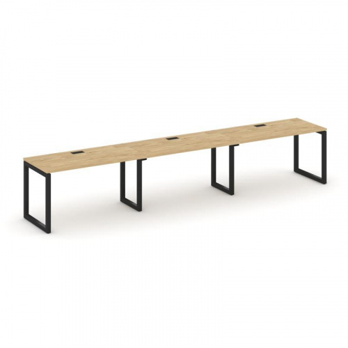 Бенч-система Style Project SN-5O.ORS-034 фото 4