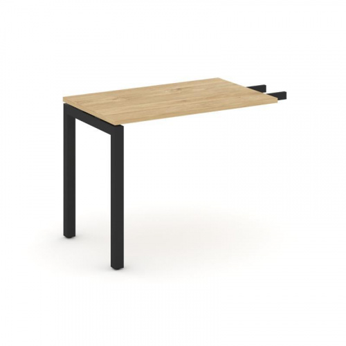 Брифинг-приставка Style Project SN-5P.BR-005 фото 5