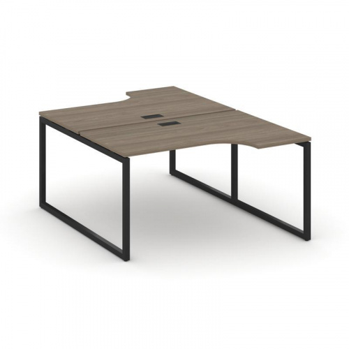 Бенч-система эргономичная Style Project SN-4O.DRPA-012 фото 4