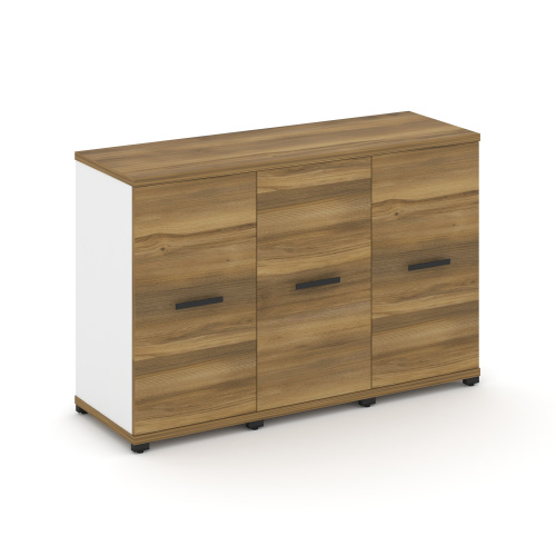 Шкаф офисный Concept CN.STU-233 B