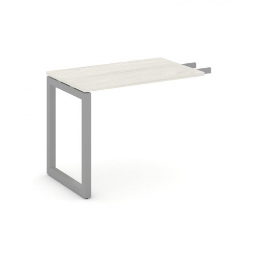 Брифинг-приставка Style Project SN-5O.BR-004 фото 5