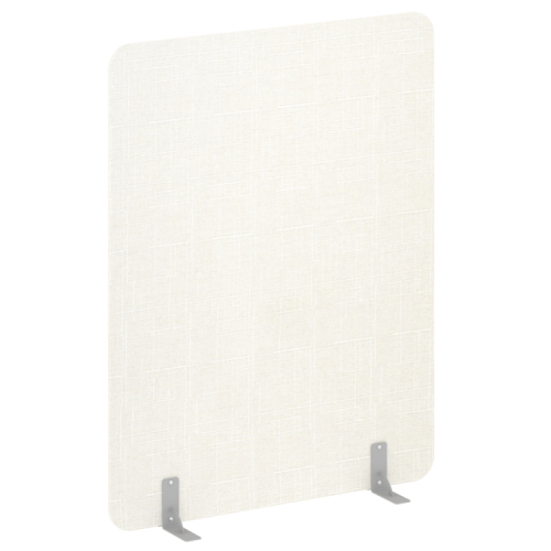 Перегородки на металлических опорах R-line soft AP.F-136-180 фото 13 Перегородки на металлических опорах R-line soft AP.F-136-180 фото 13