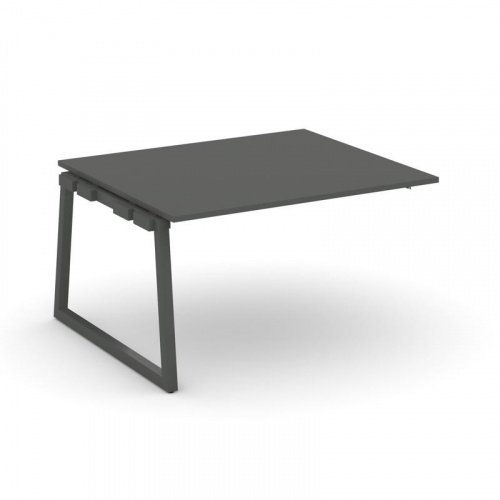 Style Project Проходной наб. элем. перег. стола SN-5T1.NSPRG-034.3 Акация Лорка/Металл Антрацит 1580 фото 27 Style Project Проходной наб. элем. перег. стола SN-5T1.NSPRG-034.3 Акация Лорка/Металл Антрацит 1580 фото 27