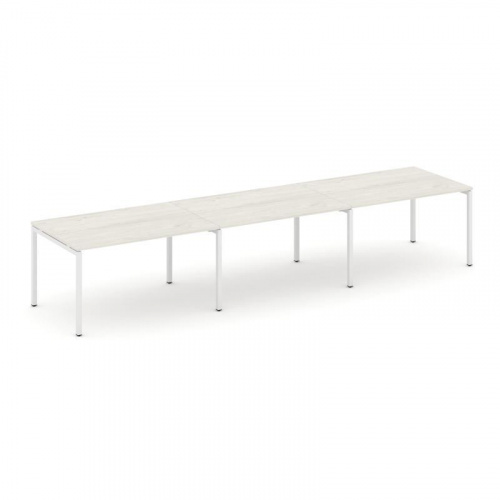 Стол переговорный Style Project SN-4P.SPRG-024.3 фото 17