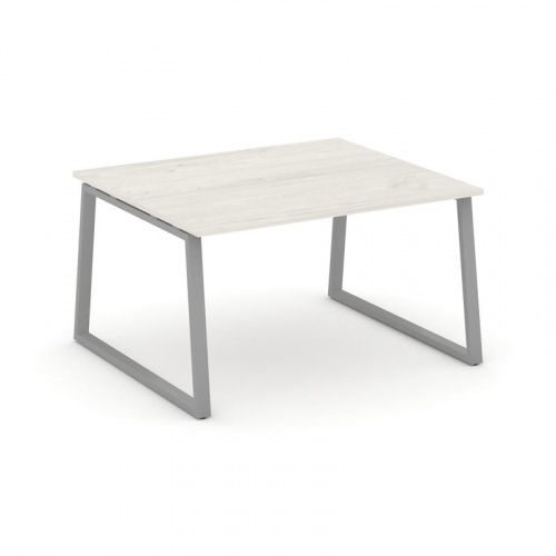 Style Project Стол переговорный SN-6T1.SPRG-032.3 Акация Лорка/Металл Антрацит 1180*1180*750 фото 13 Style Project Стол переговорный SN-6T1.SPRG-032.3 Акация Лорка/Металл Антрацит 1180*1180*750 фото 13