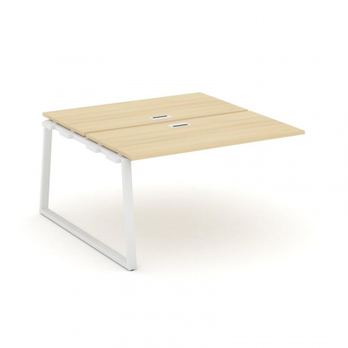 Style Project Проходной наб. элем. SN-6T1.DNRS-023 Акация Лорка/Металл Антрацит/Заглушка Пластик Чер фото 21 Style Project Проходной наб. элем. SN-6T1.DNRS-023 Акация Лорка/Металл Антрацит/Заглушка Пластик Чер фото 21